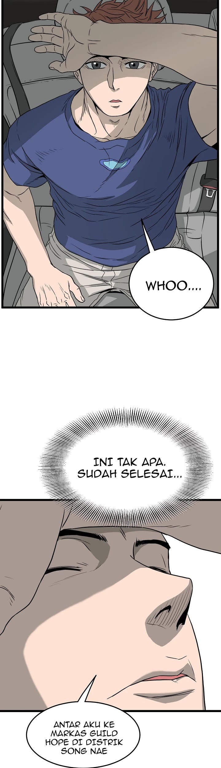 Halaman 123
