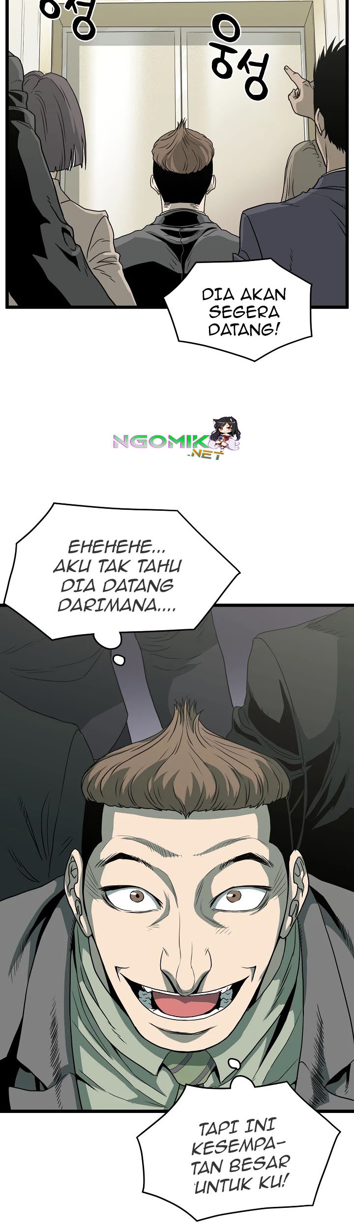 Halaman 77