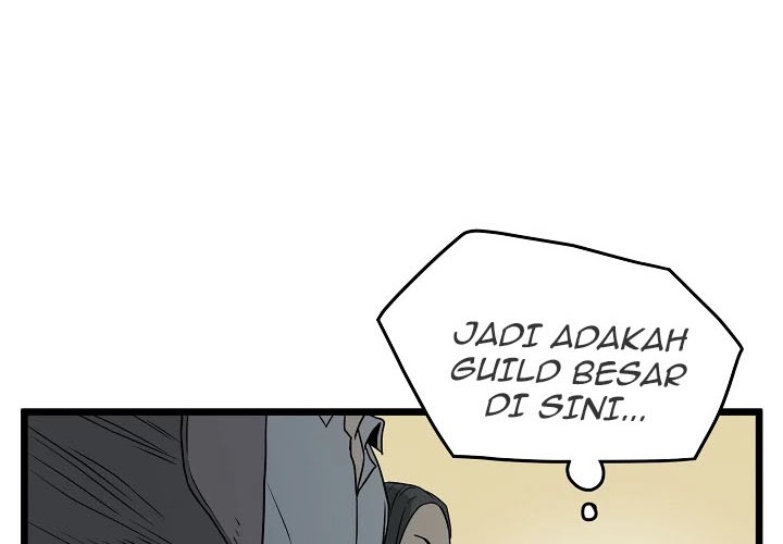 Halaman 78