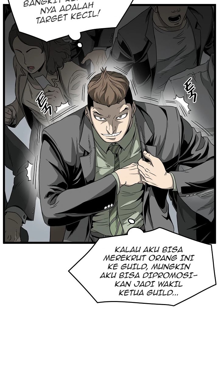 Halaman 80