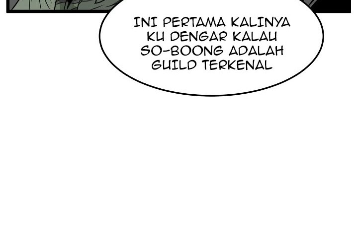 Halaman 84