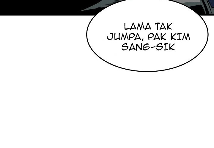 Halaman 88