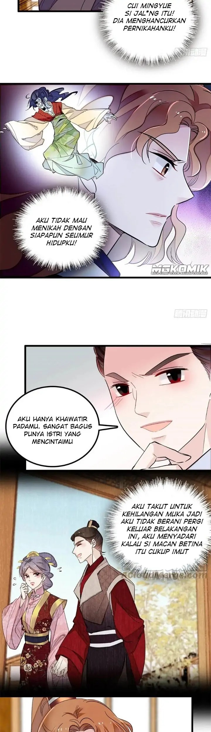 Halaman 23
