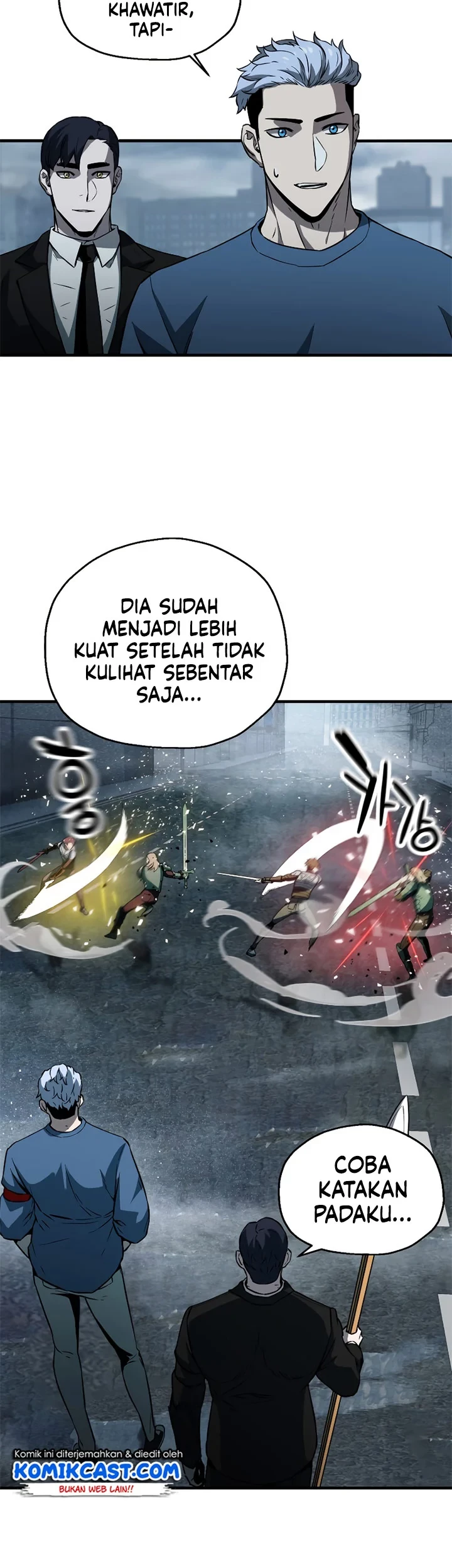 Halaman 42