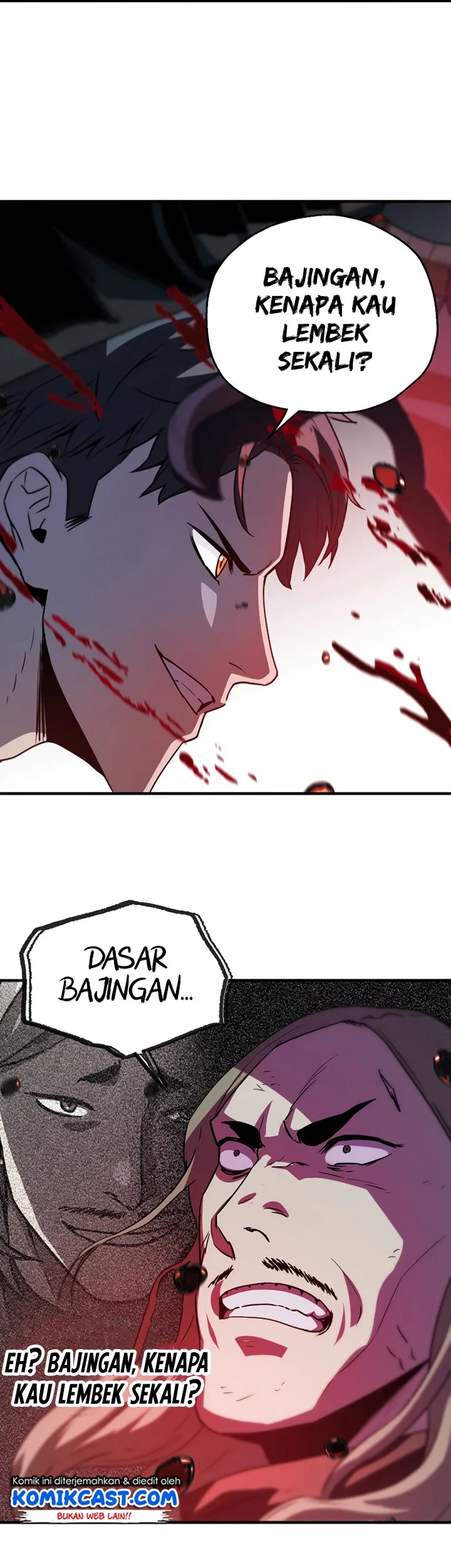 Halaman 46