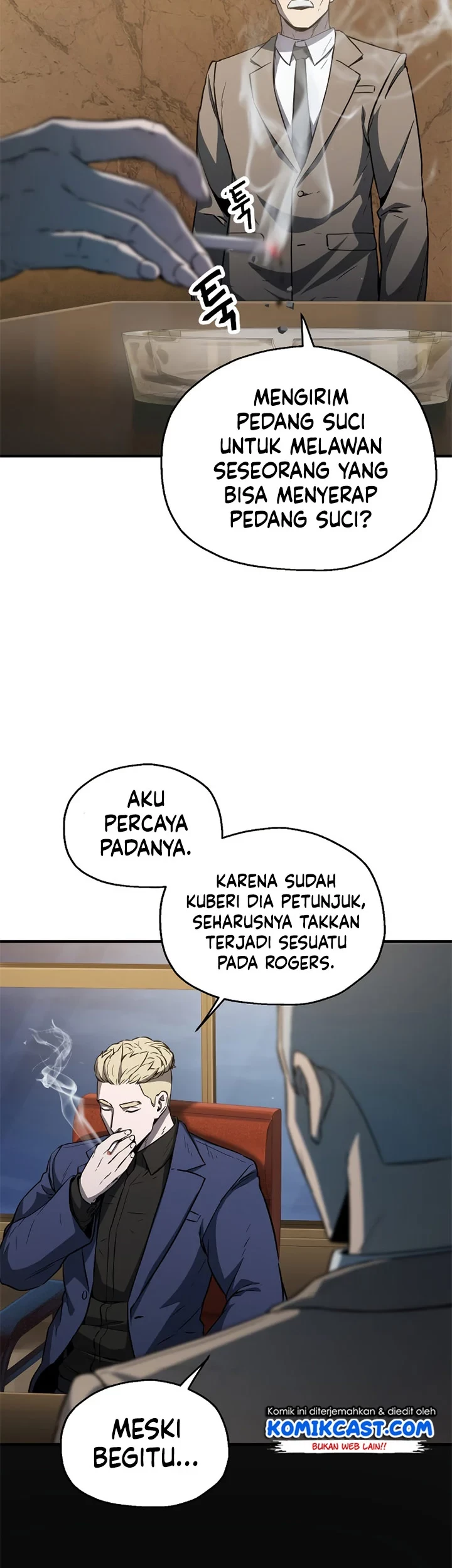 Halaman 54