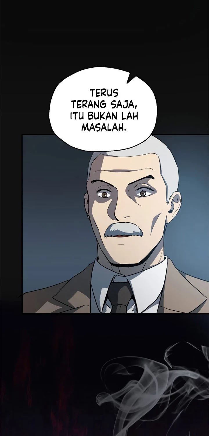 Halaman 55