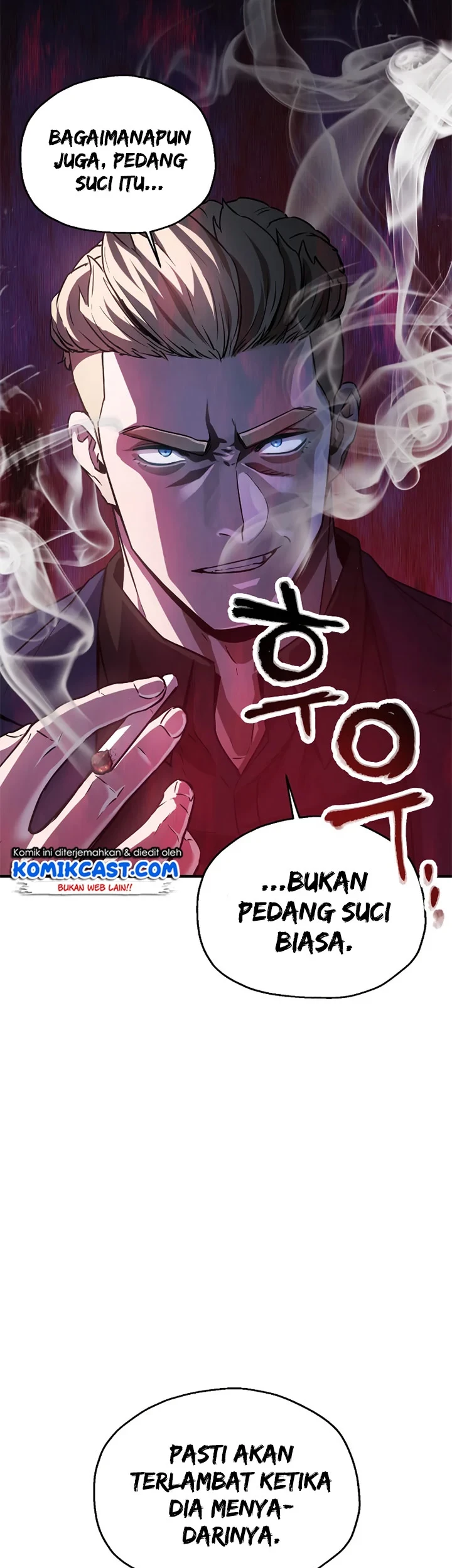 Halaman 56