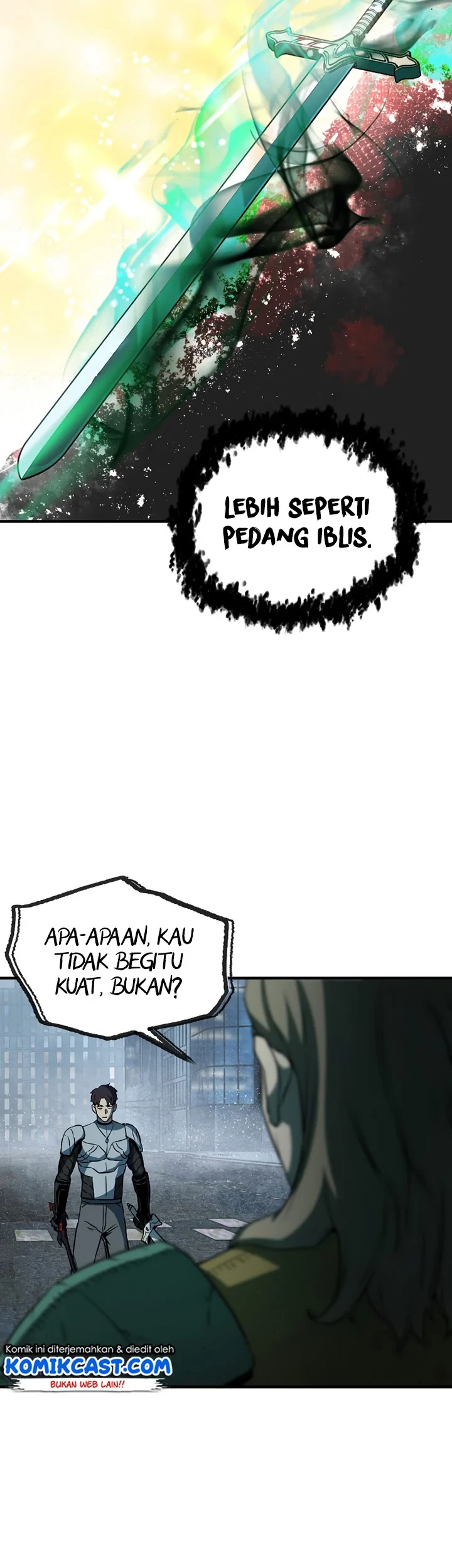 Halaman 64