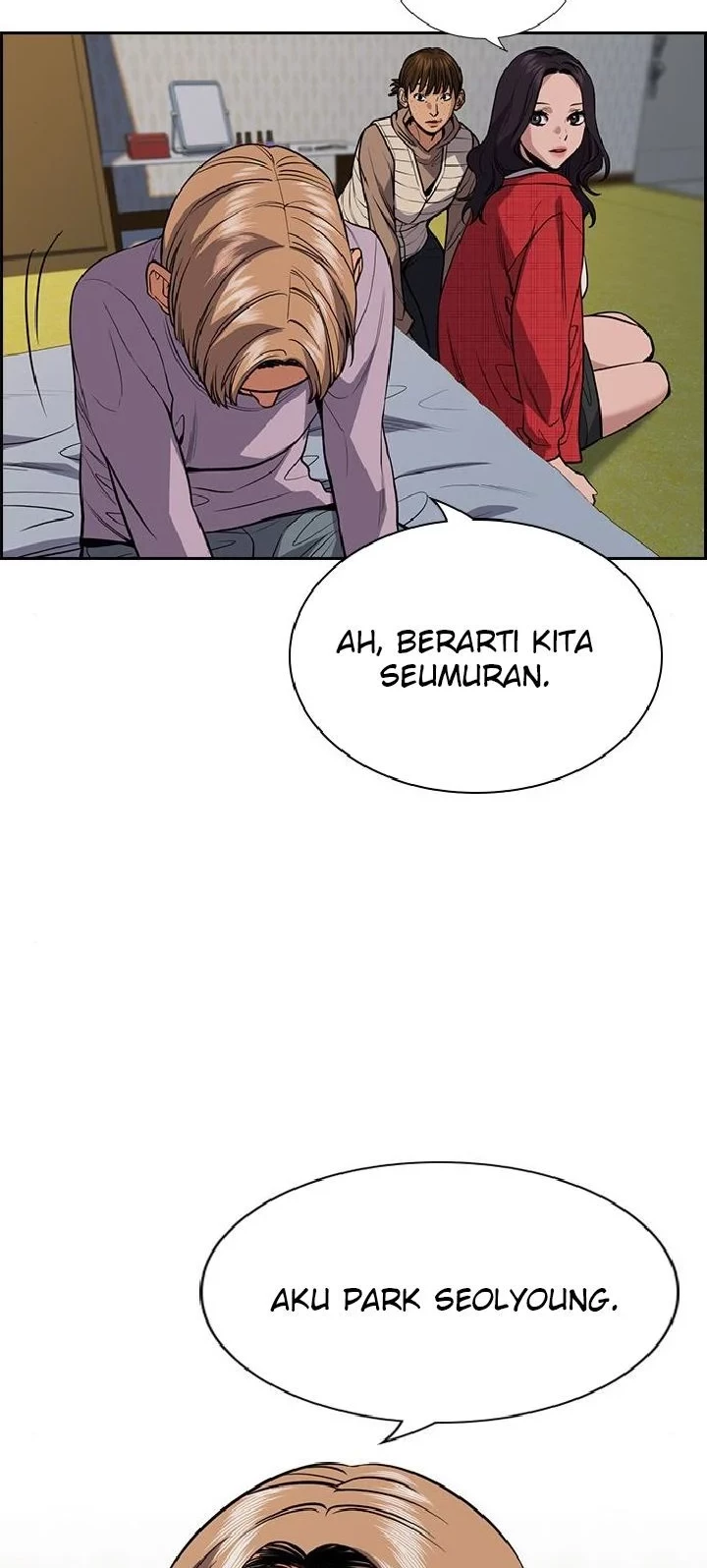 Halaman 78