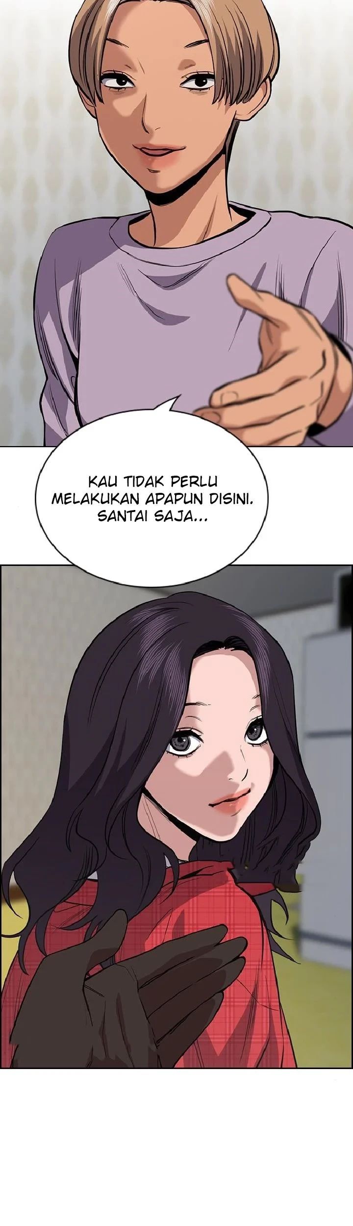 Halaman 79