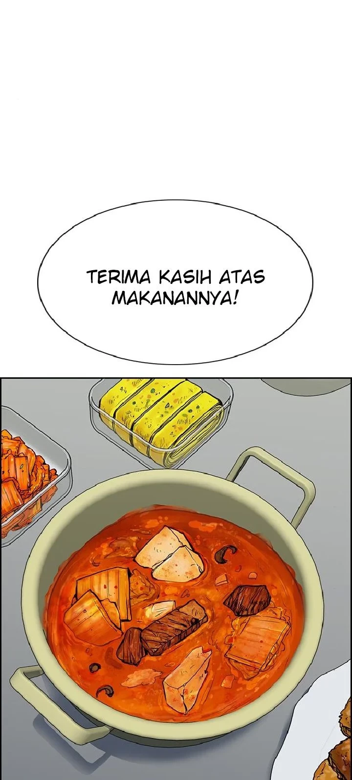 Halaman 80