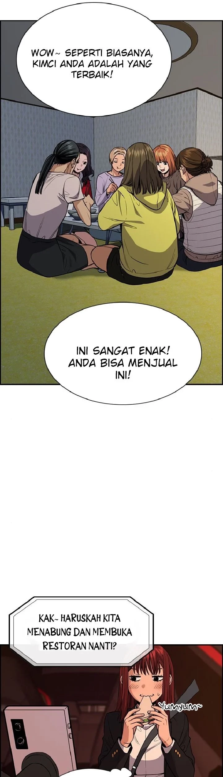 Halaman 82