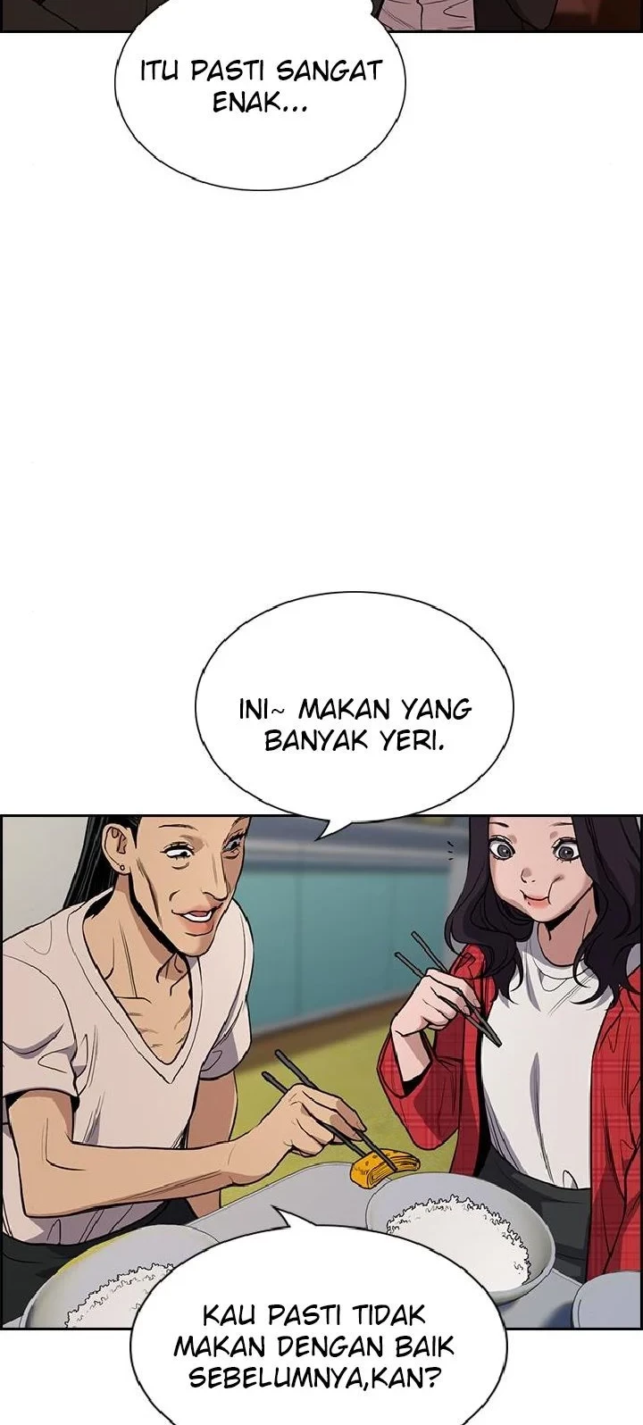 Halaman 83
