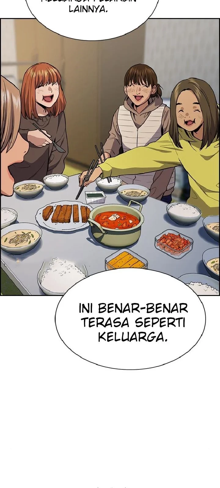 Halaman 85