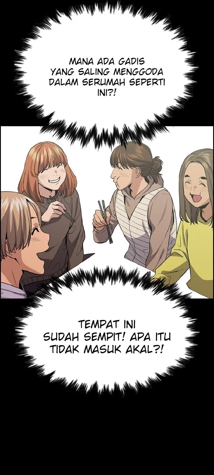 Halaman 87