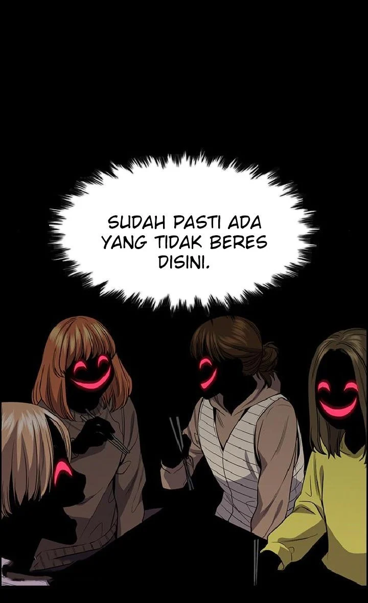 Halaman 88