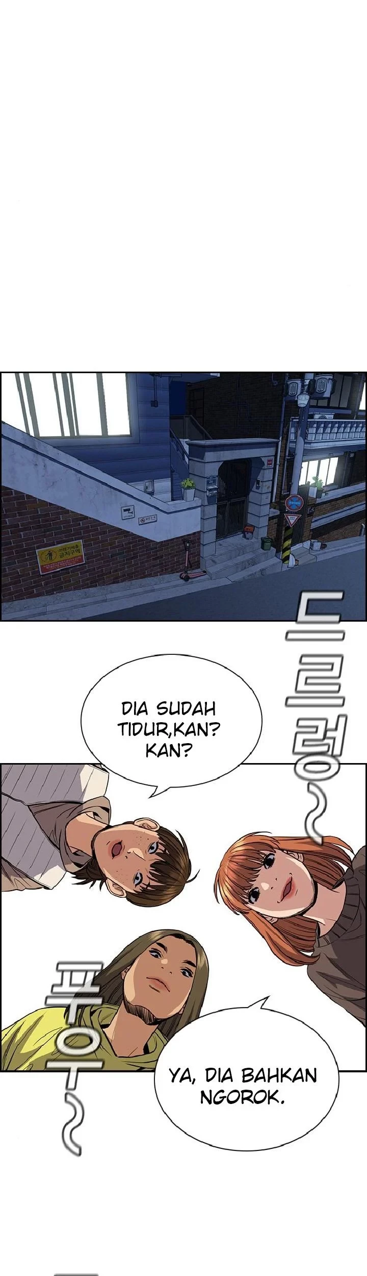 Halaman 91