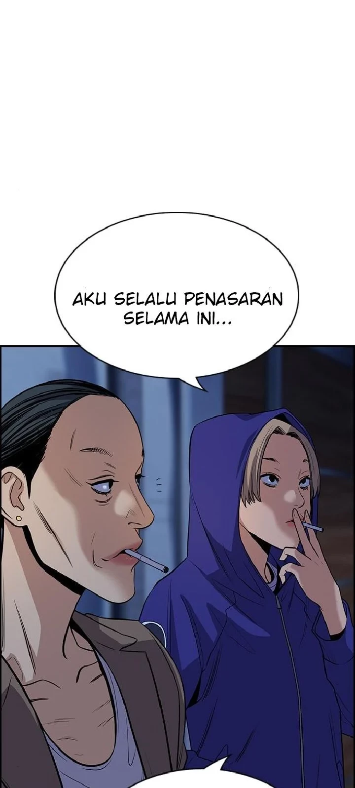 Halaman 94