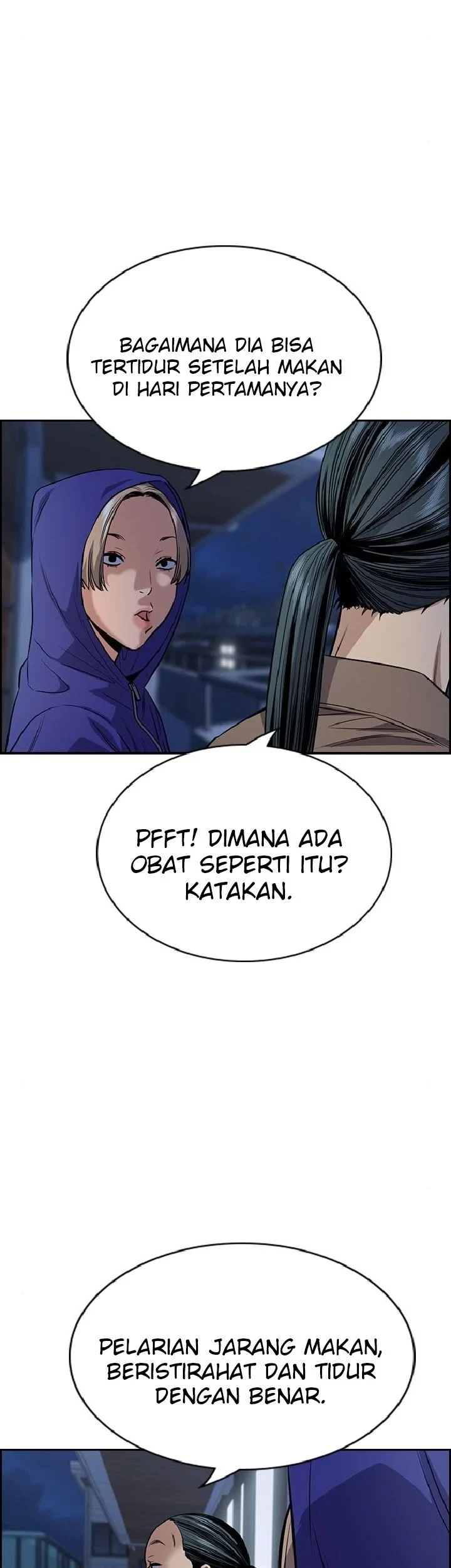 Halaman 96