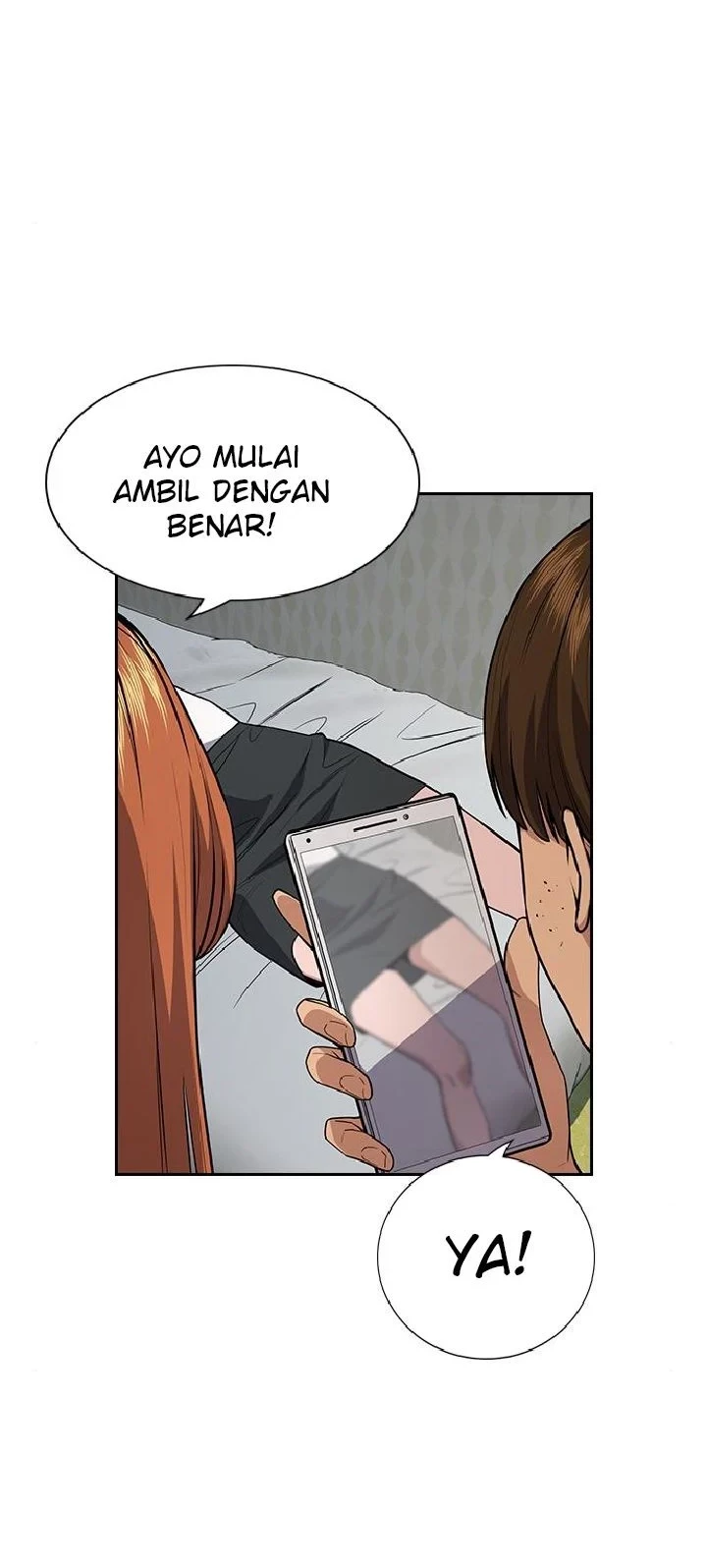 Halaman 99