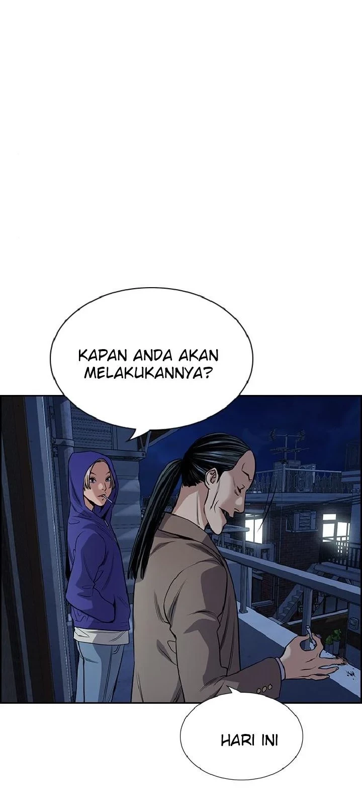 Halaman 101