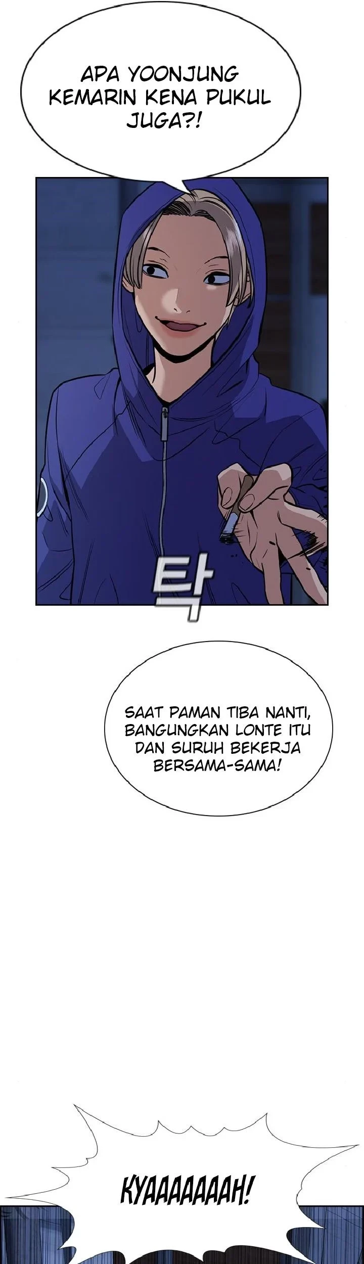 Halaman 103