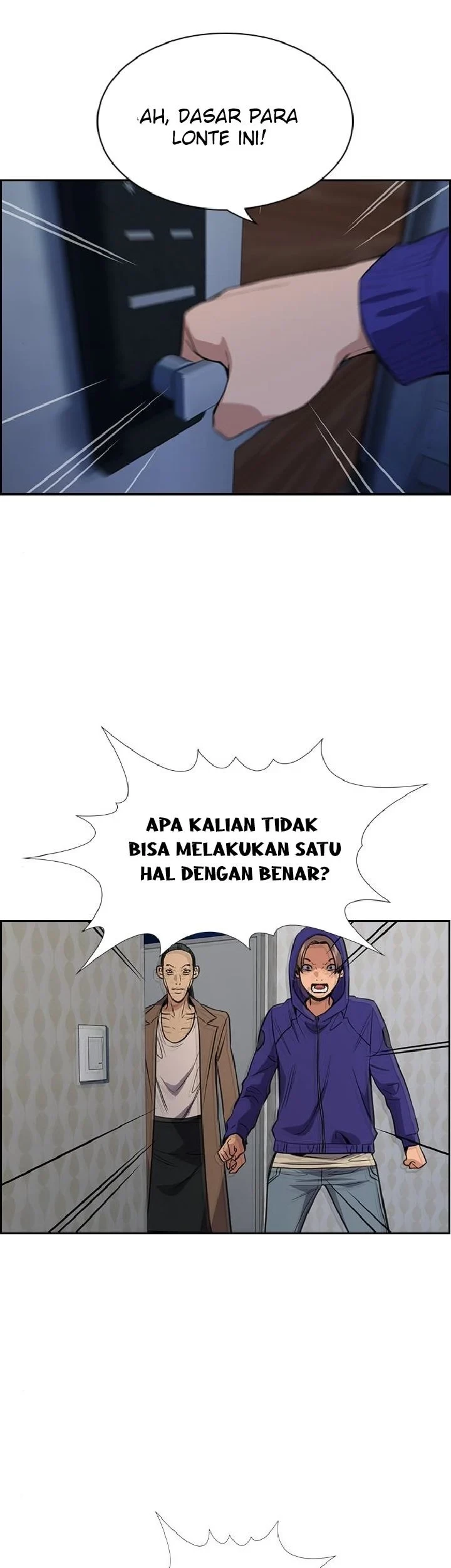 Halaman 105