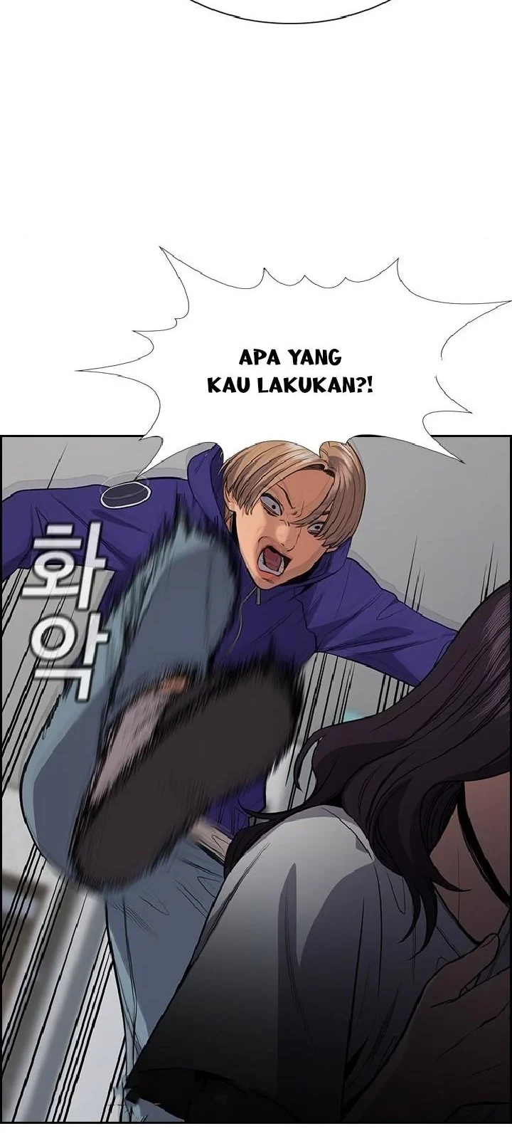 Halaman 108