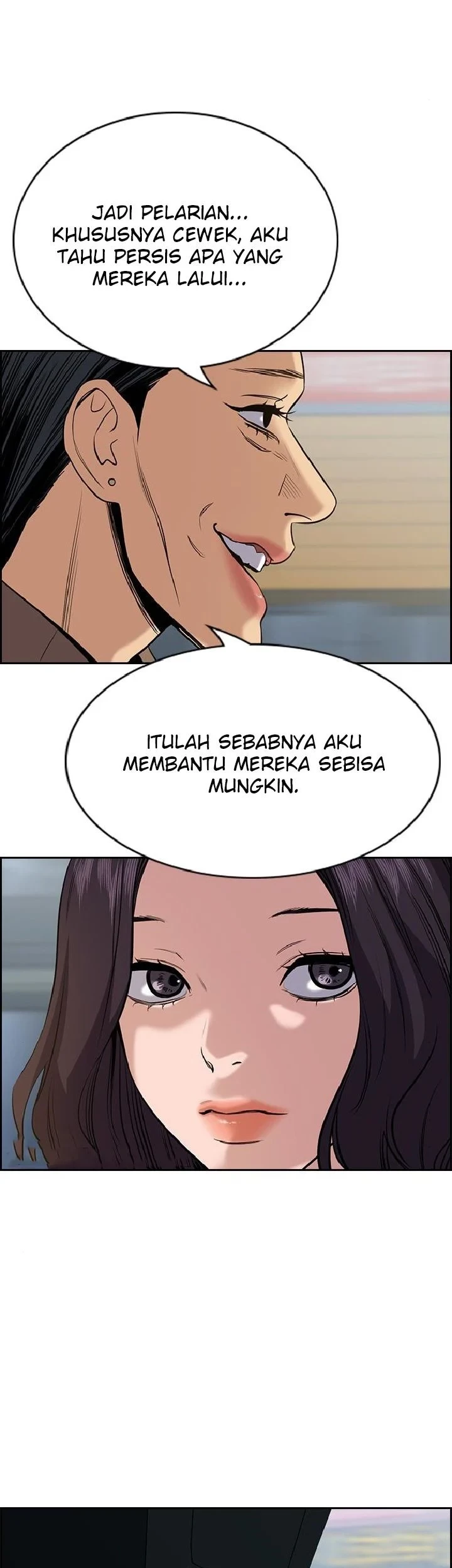 Halaman 63