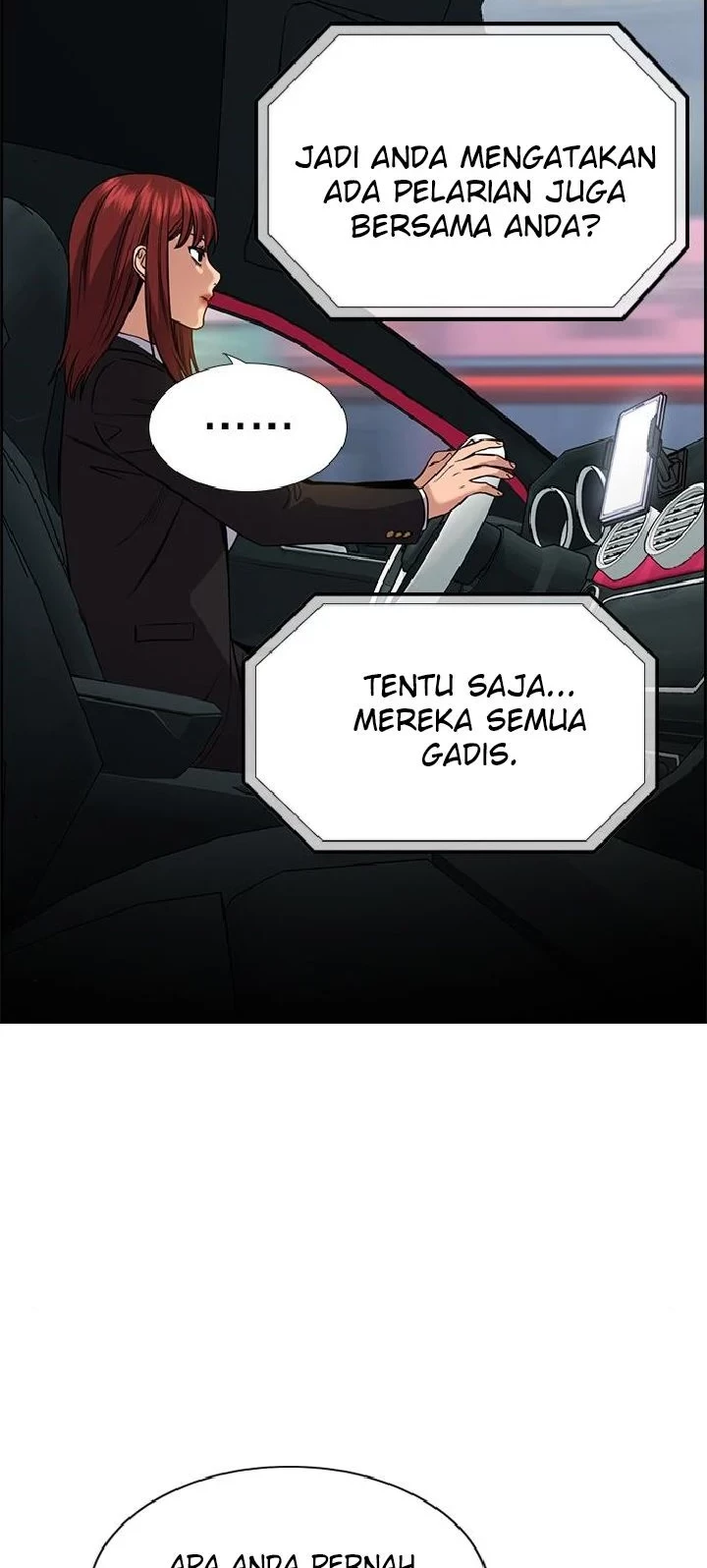 Halaman 64