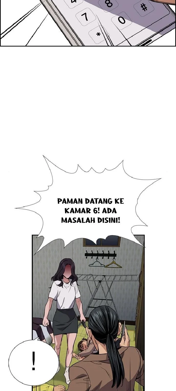 Halaman 115
