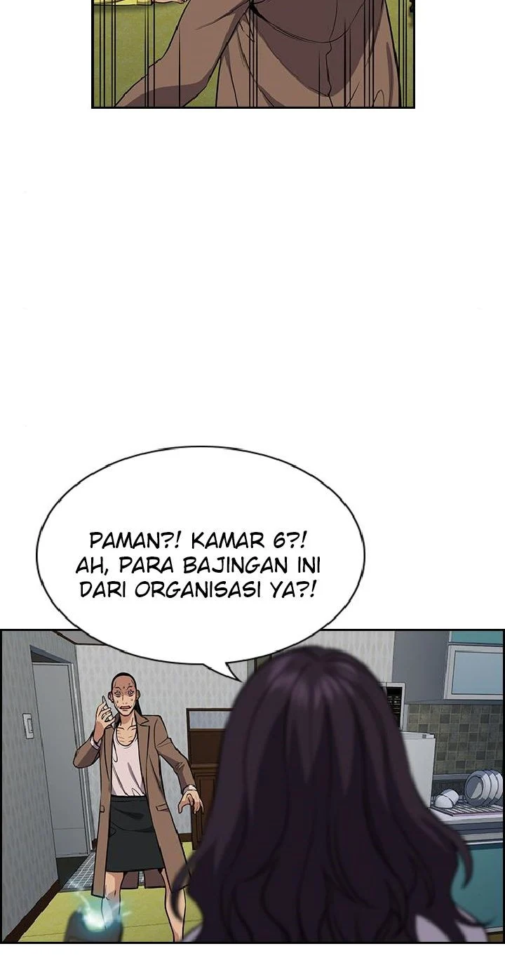 Halaman 116