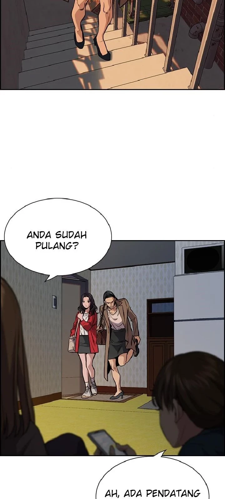 Halaman 71