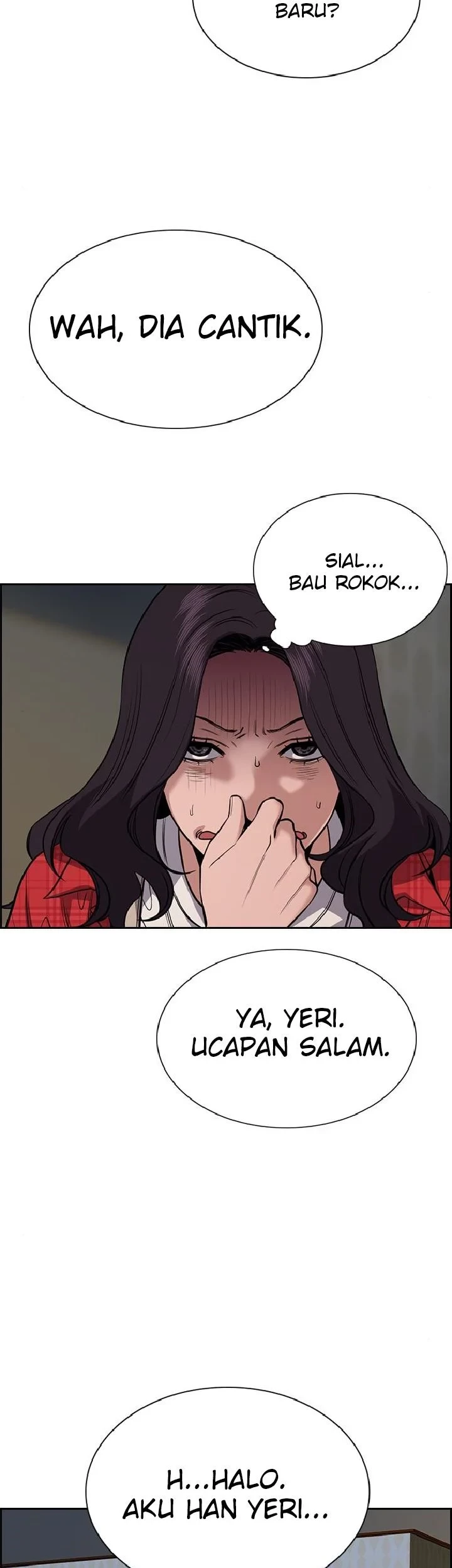 Halaman 72