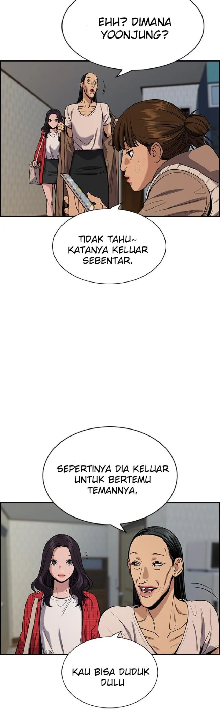 Halaman 74