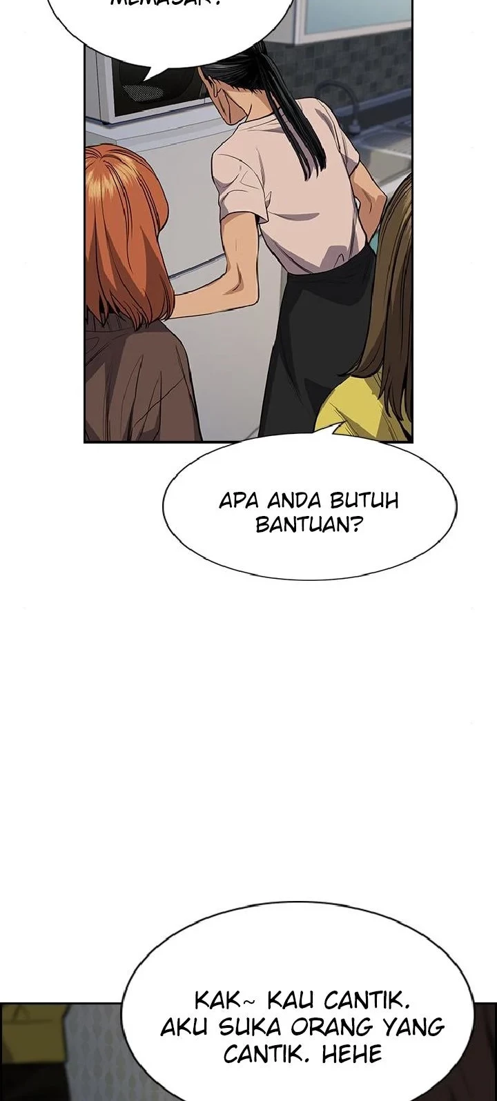 Halaman 76