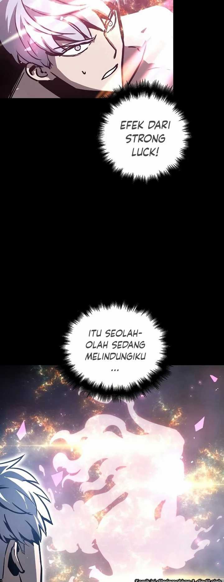 Halaman 143