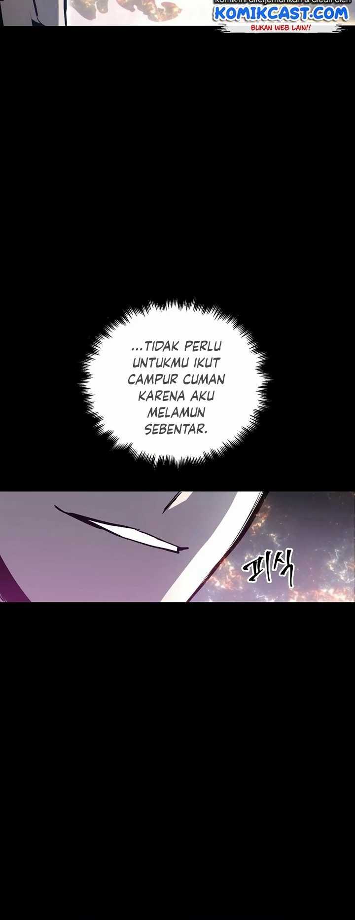 Halaman 144