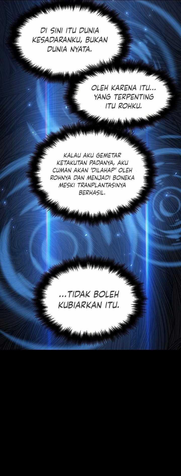 Halaman 145