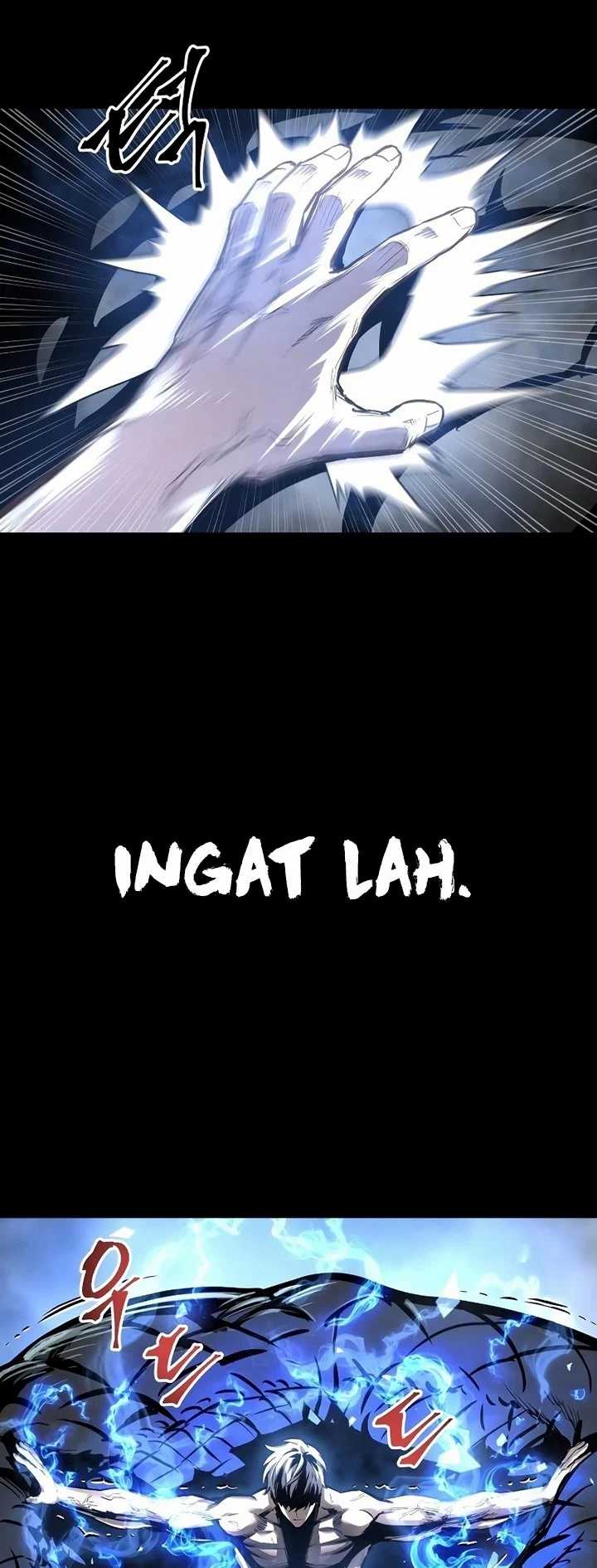Halaman 146