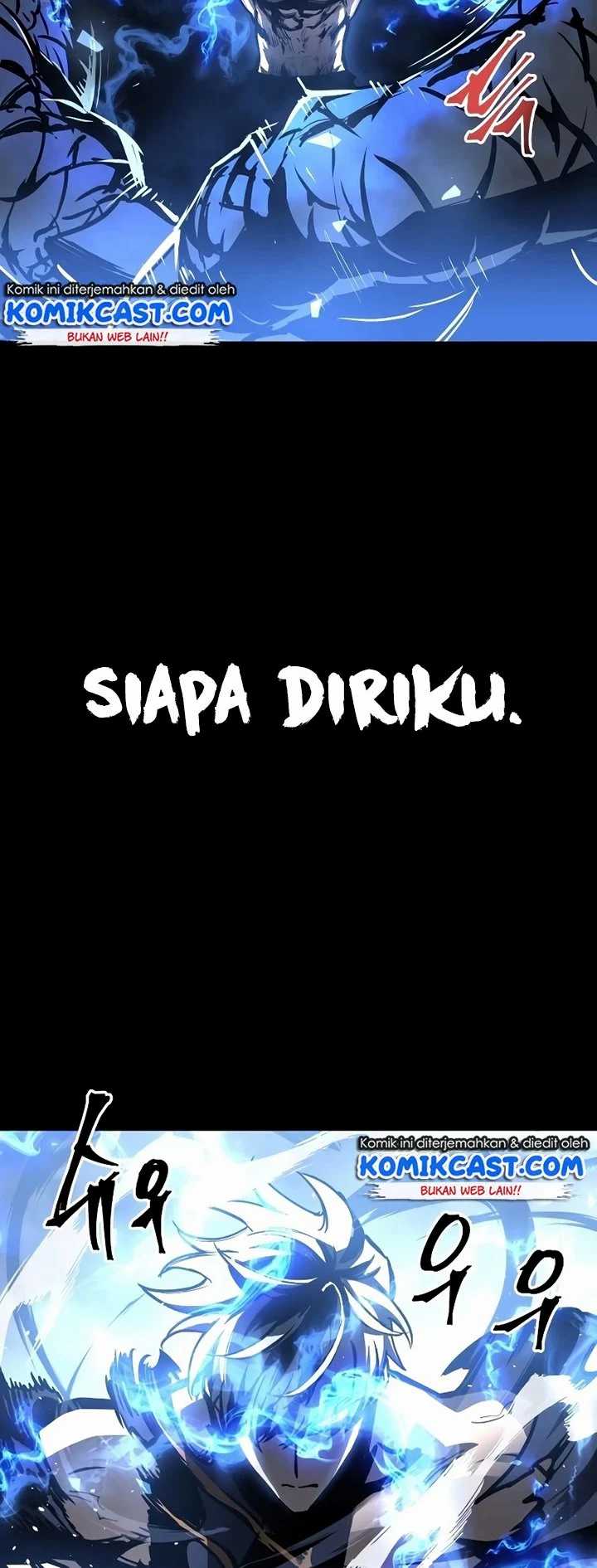 Halaman 147