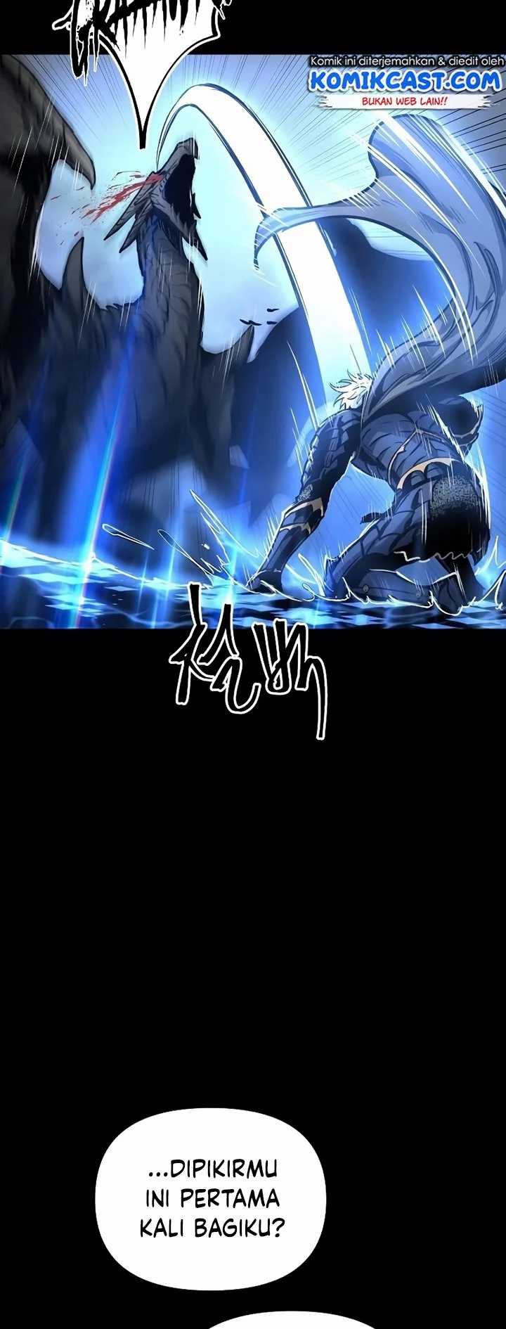 Halaman 152