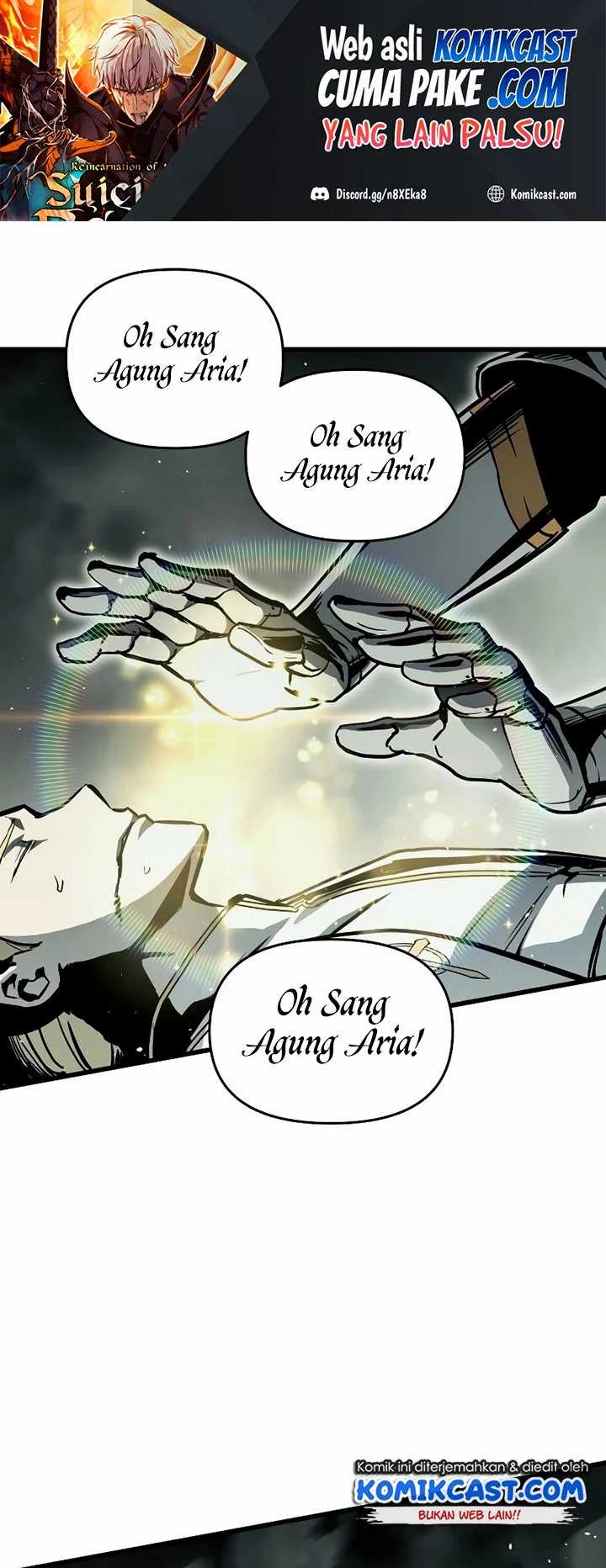 Halaman 135