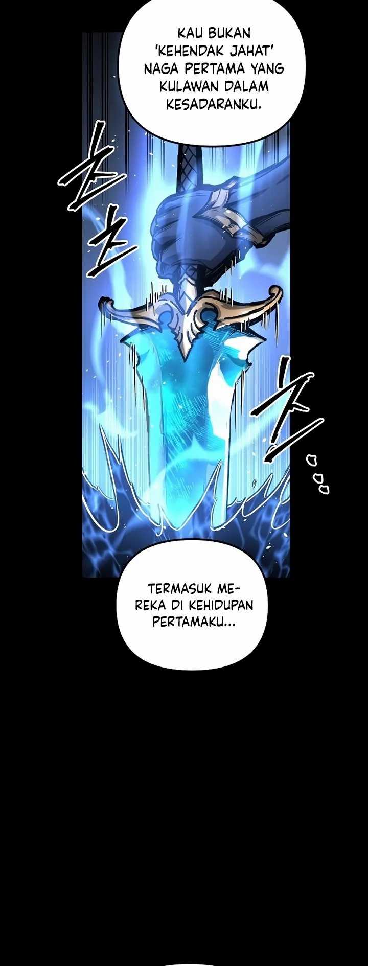 Halaman 153