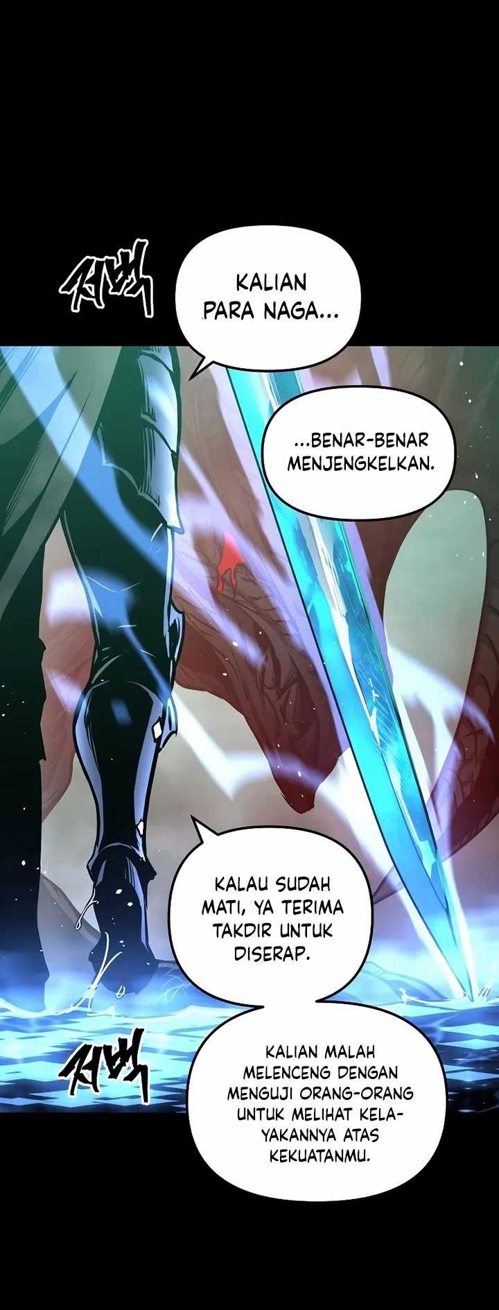 Halaman 155