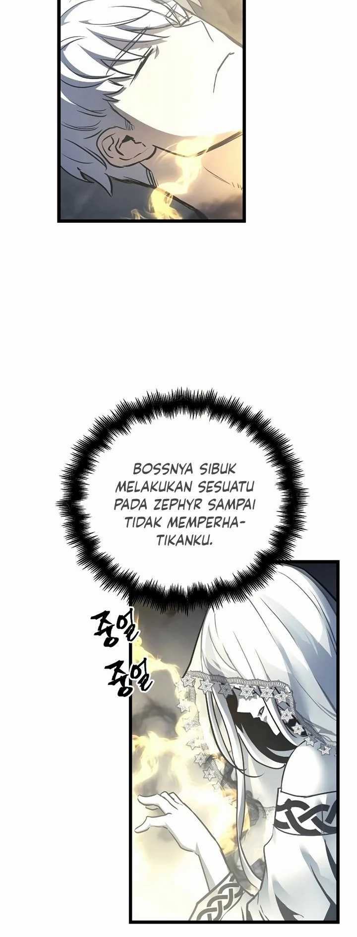 Halaman 162