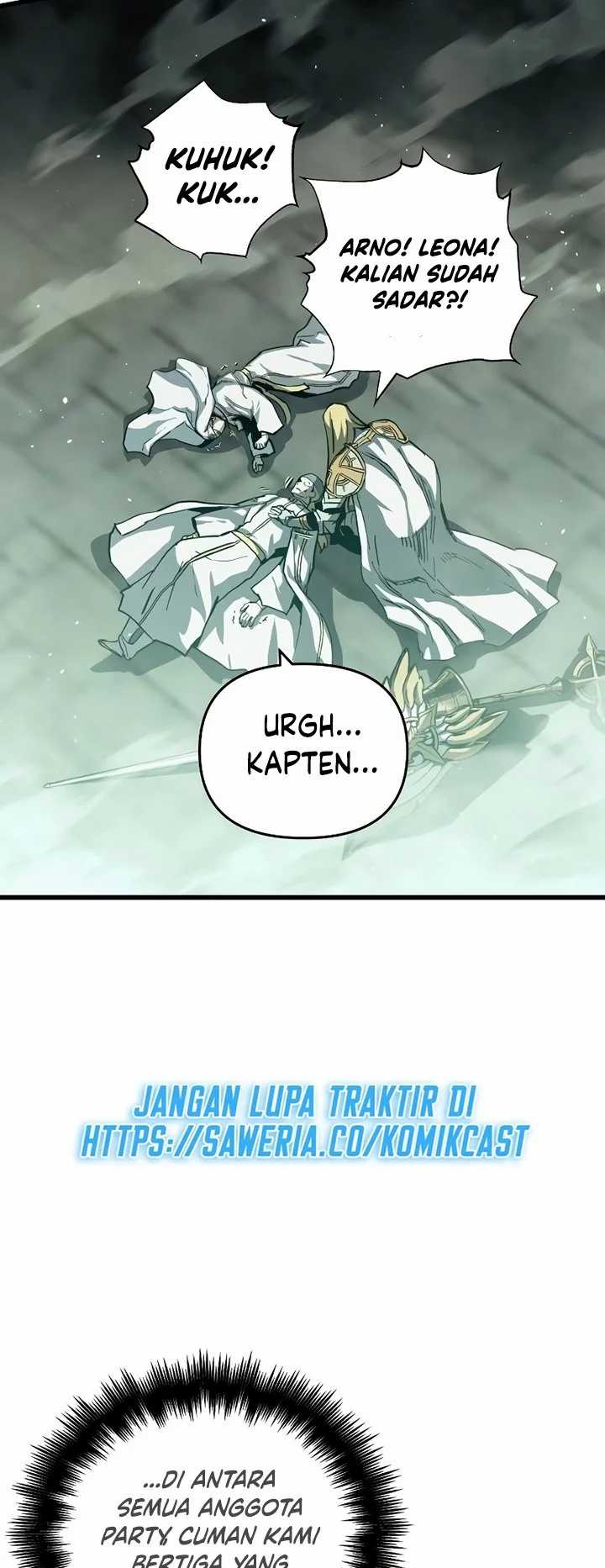 Halaman 136