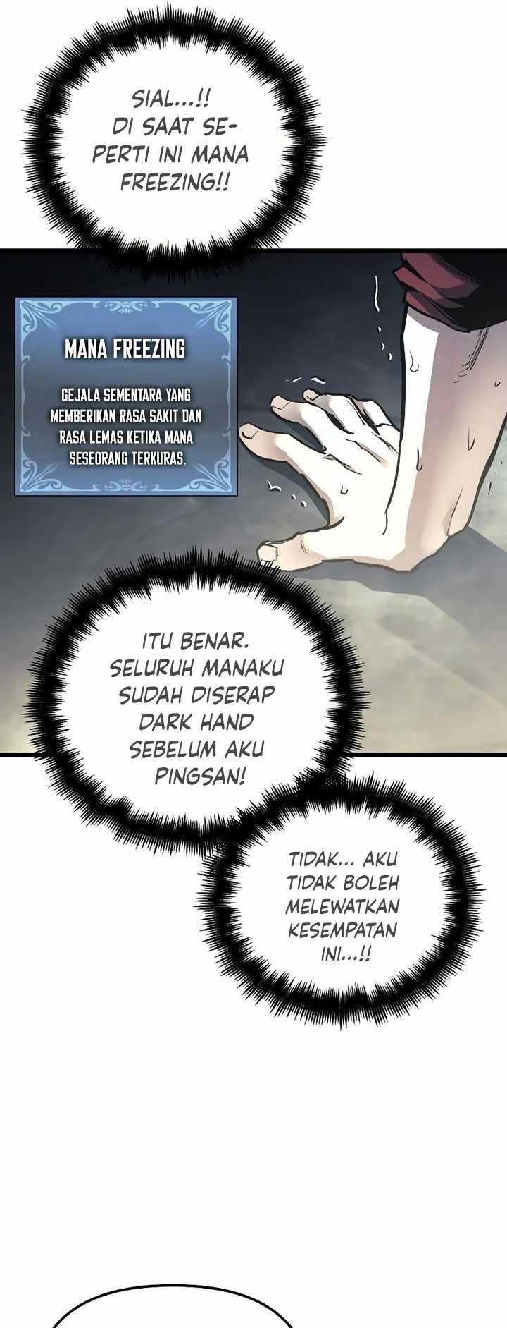 Halaman 165
