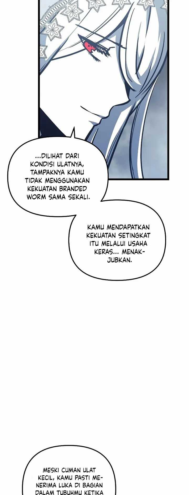 Halaman 171